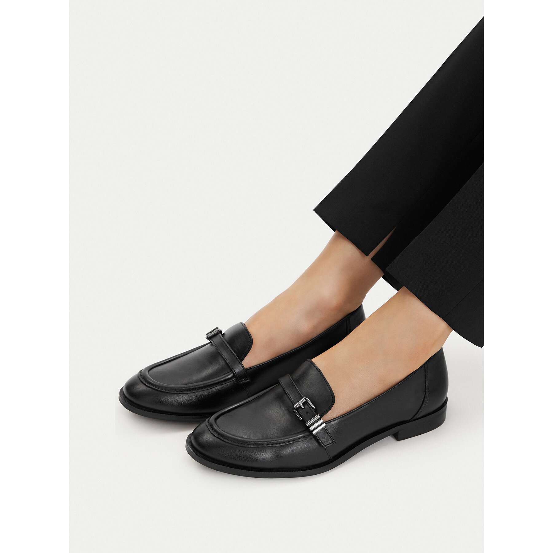 Lasocki Лоуфъри CEO-WI23-3309-13