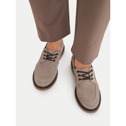 Lasocki Обувки CEO-WI16-12744-07