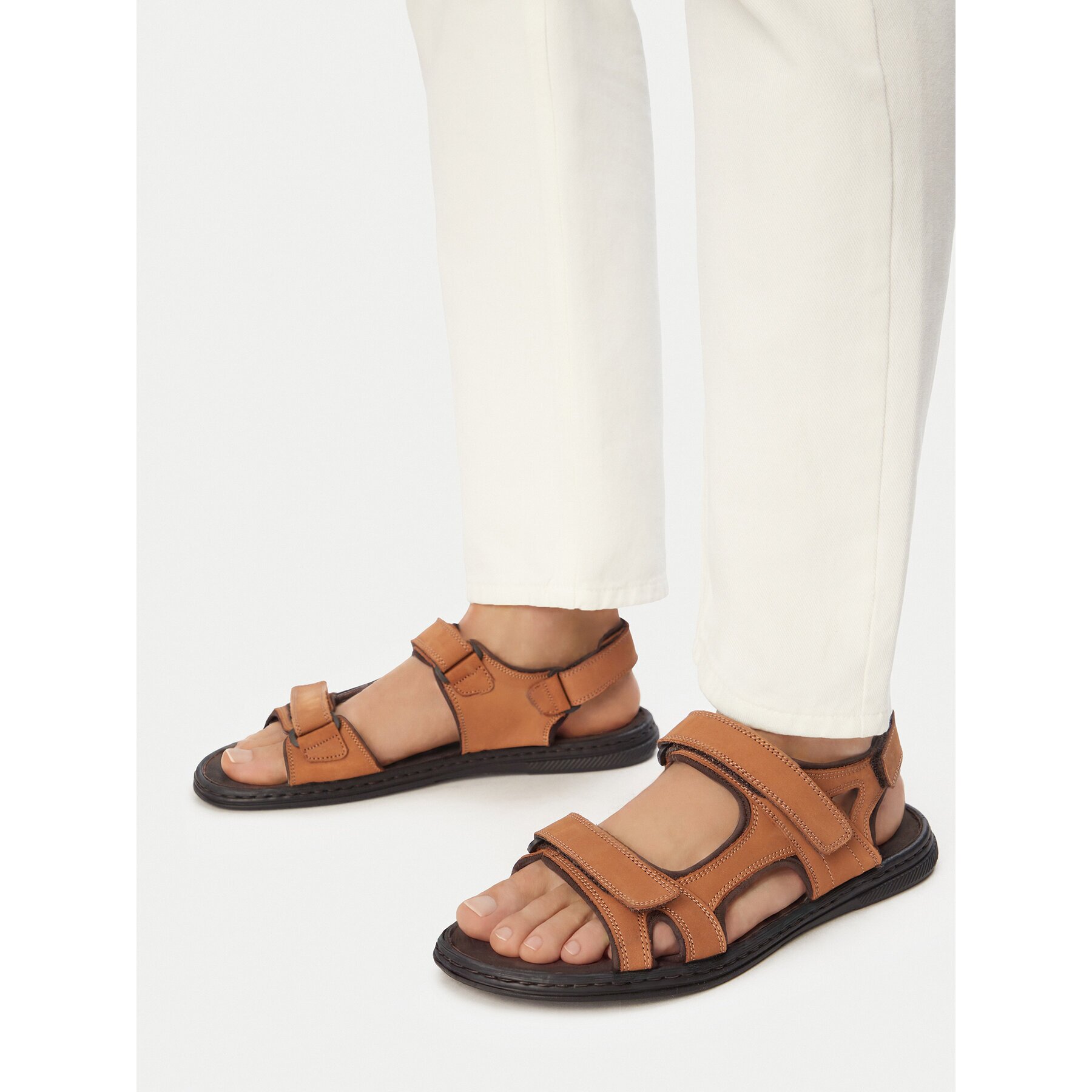 Lasocki Сандали CEO-CANTO-02 MI18