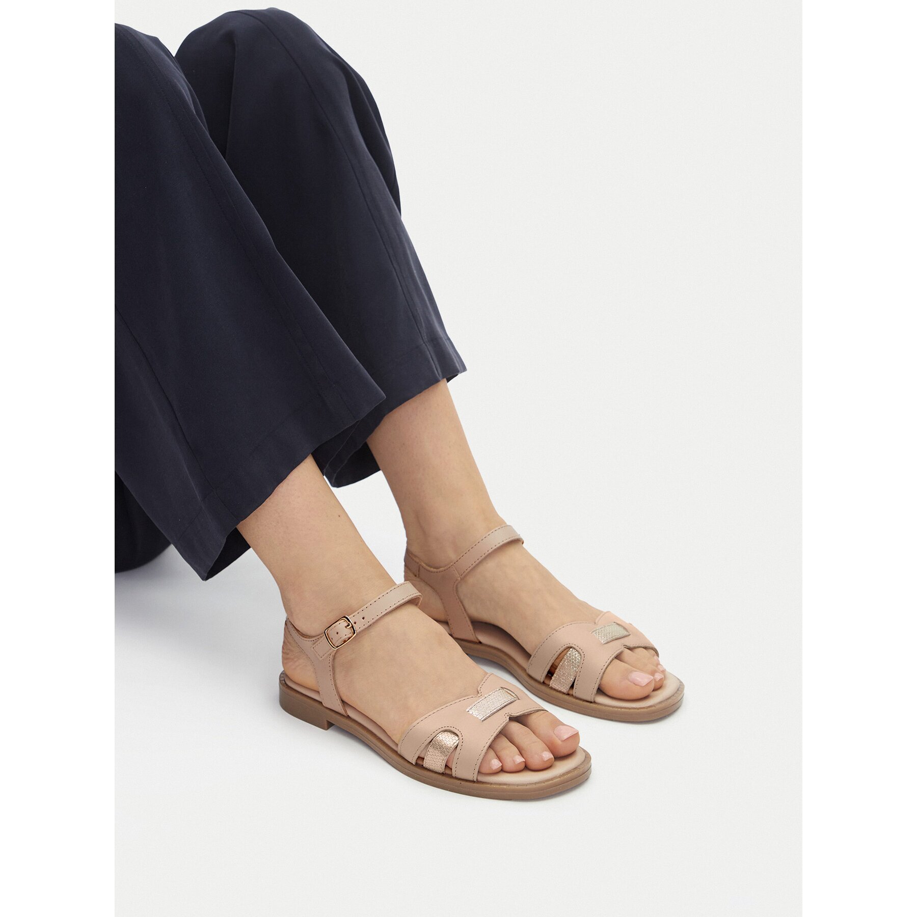 Lasocki Сандали RST-EMIE-04