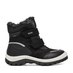 Lasocki Young Апрески CEO-CI12-1797-24A(IV)CH