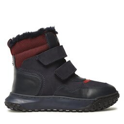 Lasocki Young Ботуши CI12-3138-04
