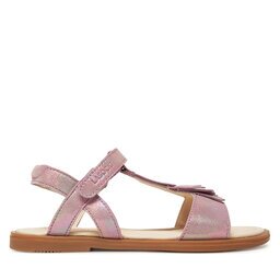 Lasocki Young Сандали VERNIS CI12-3027-01B