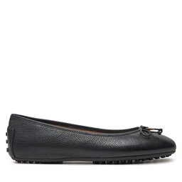 LAUREN RALPH LAUREN Балеринки 802942766001