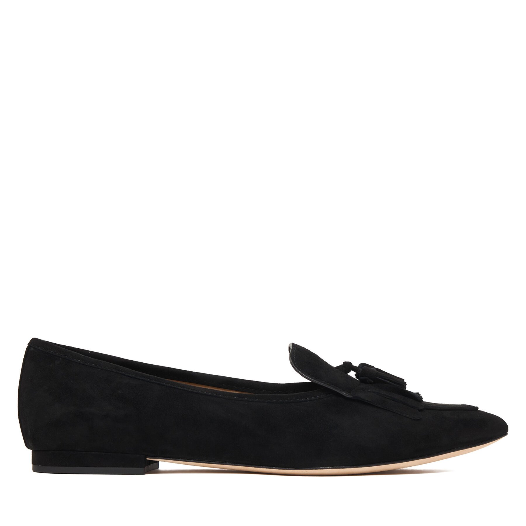 LAUREN RALPH LAUREN Балеринки 802P04175001