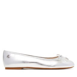 LAUREN RALPH LAUREN Балеринки Jayna 802978836001