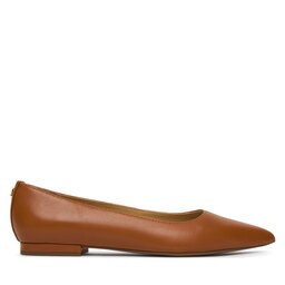 LAUREN RALPH LAUREN Балеринки Londyn 802P09039002