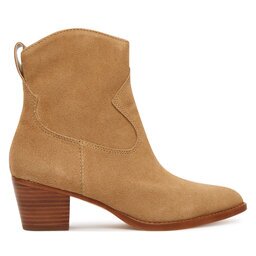 LAUREN RALPH LAUREN Боти 802974389001
