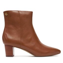 LAUREN RALPH LAUREN Боти 802974503001
