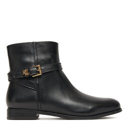 LAUREN RALPH LAUREN Боти Brooke 802967768001