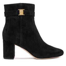 LAUREN RALPH LAUREN Боти Kellie Bt Hi 802967827001