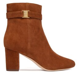 LAUREN RALPH LAUREN Боти Kellie Bt Hi 802967827001