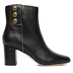 LAUREN RALPH LAUREN Боти Kenndi Bt Hl 802980065001