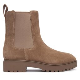 LAUREN RALPH LAUREN Боти тип челси Allyson 802974477002