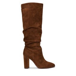 LAUREN RALPH LAUREN Ботуши 802937807002