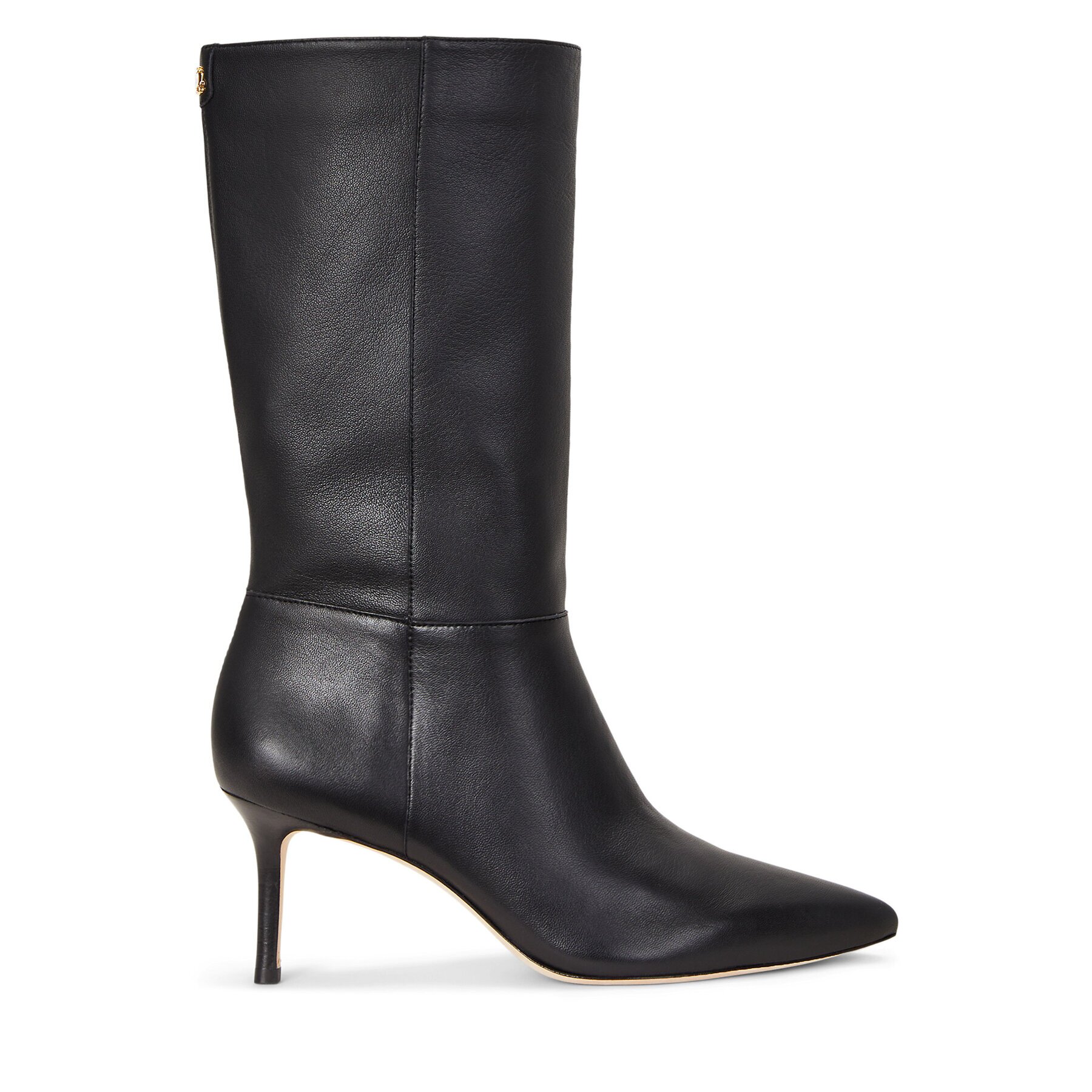 LAUREN RALPH LAUREN Ботуши 802942516001