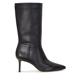 LAUREN RALPH LAUREN Ботуши 802942516001