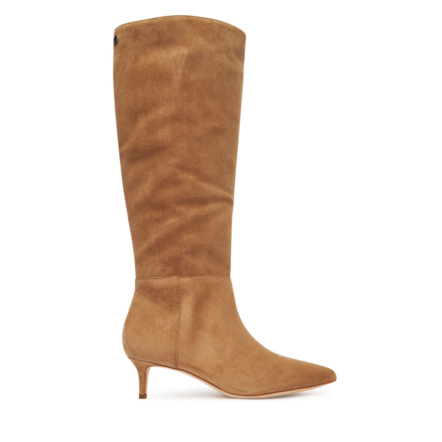 LAUREN RALPH LAUREN Ботуши 802967811001