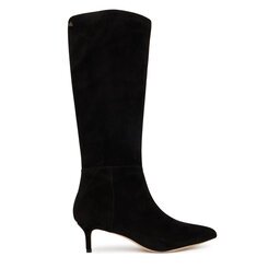 LAUREN RALPH LAUREN Ботуши 802967811002