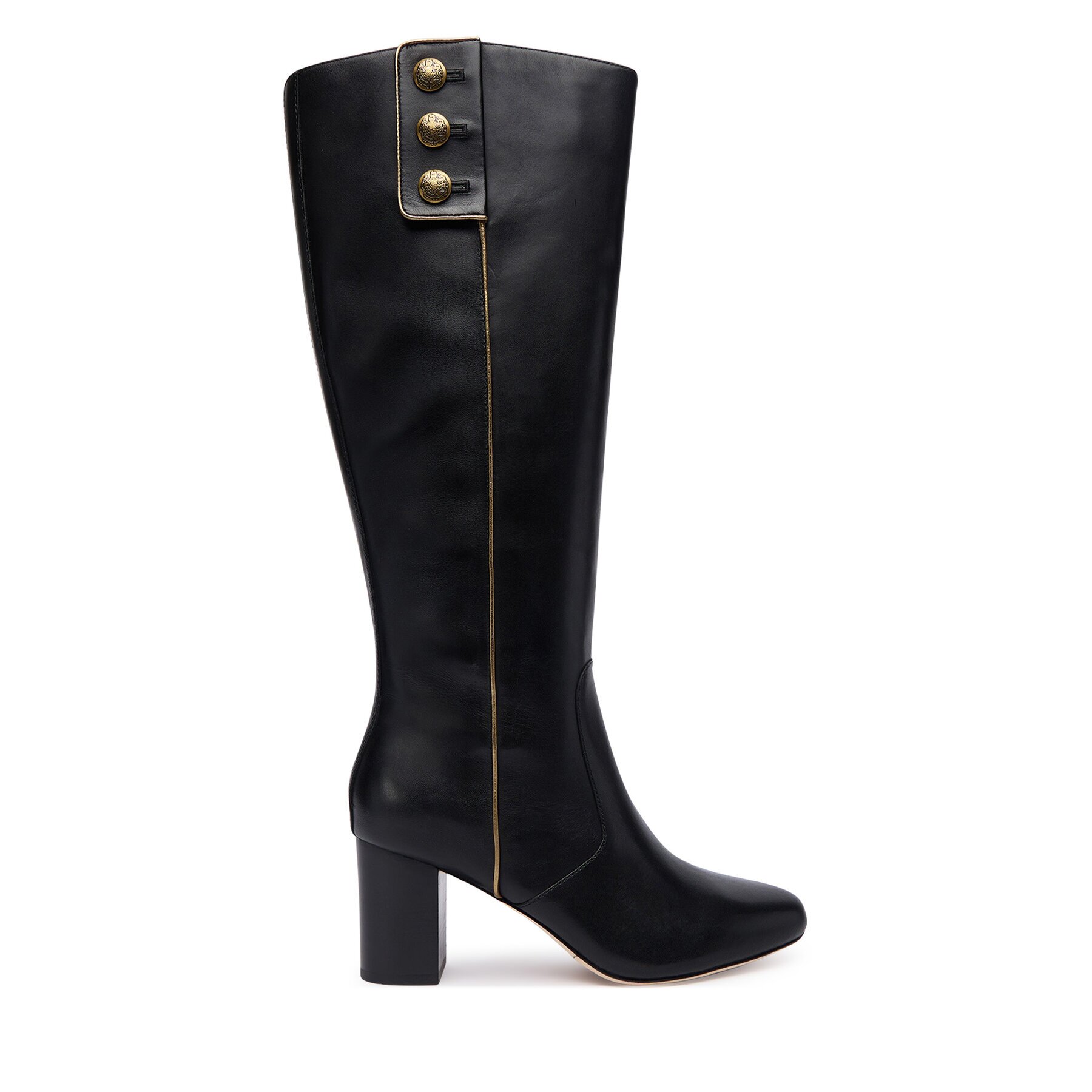 LAUREN RALPH LAUREN Ботуши 802980067001
