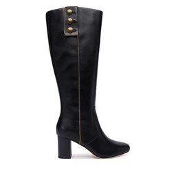 LAUREN RALPH LAUREN Ботуши 802980067001