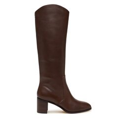 LAUREN RALPH LAUREN Ботуши Charly 802974388002
