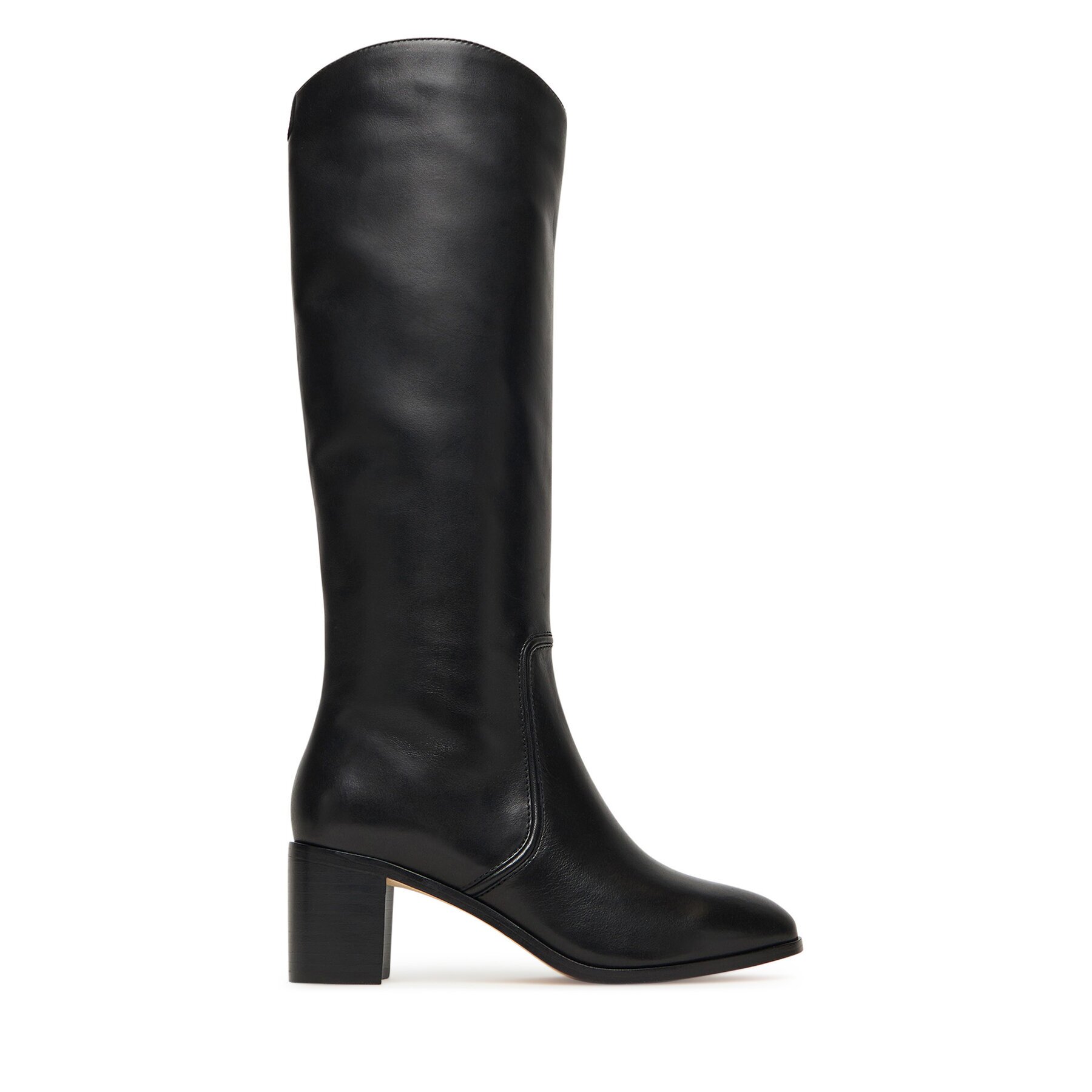 LAUREN RALPH LAUREN Ботуши Charly Bo Tal 802967813001
