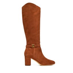 LAUREN RALPH LAUREN Ботуши Kellie 802967843002