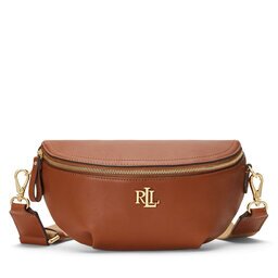 LAUREN RALPH LAUREN Чанта за кръст﻿ 431934832003