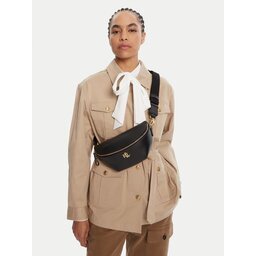 LAUREN RALPH LAUREN Чанта за кръст﻿ 431934832003
