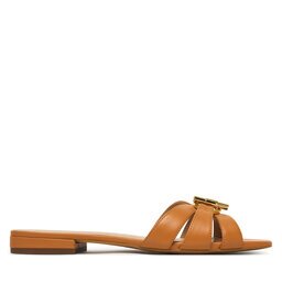 LAUREN RALPH LAUREN Чехли 802982875006