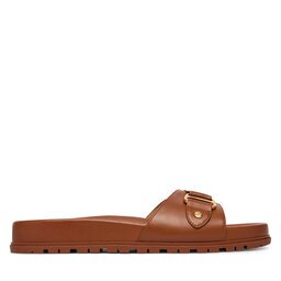 LAUREN RALPH LAUREN Чехли 802982883001