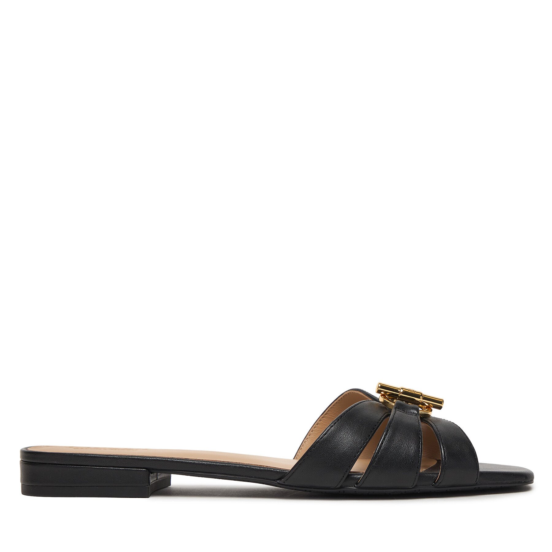LAUREN RALPH LAUREN Чехли Blaike 802982875002