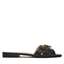 LAUREN RALPH LAUREN Чехли Blaike 802982875002