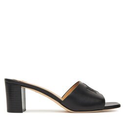 LAUREN RALPH LAUREN Чехли Everley Block-Heel 802974364001