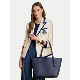 LAUREN RALPH LAUREN Дамска чанта 431795329077