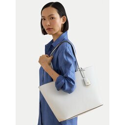 LAUREN RALPH LAUREN Дамска чанта 431795329078