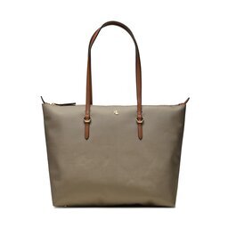 LAUREN RALPH LAUREN Дамска чанта Keaton 431916737042