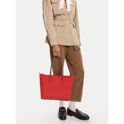 LAUREN RALPH LAUREN Дамска чанта 431916737038