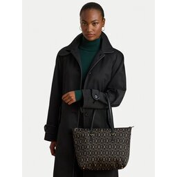 LAUREN RALPH LAUREN Дамска чанта 431916737040