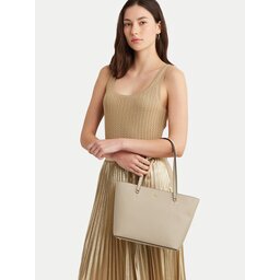 LAUREN RALPH LAUREN Дамска чанта 431924351004