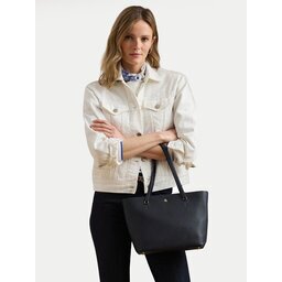 LAUREN RALPH LAUREN Дамска чанта 431924351007