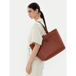 LAUREN RALPH LAUREN Дамска чанта 431960183001