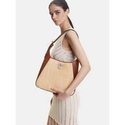 LAUREN RALPH LAUREN Дамска чанта 431960339001