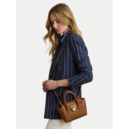 LAUREN RALPH LAUREN Дамска чанта 431969349001