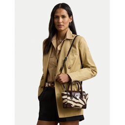 LAUREN RALPH LAUREN Дамска чанта 431969470001