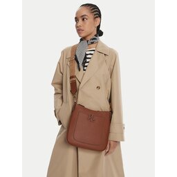 LAUREN RALPH LAUREN Дамска чанта 431970152002