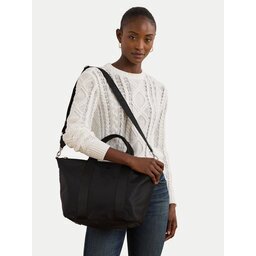 LAUREN RALPH LAUREN Дамска чанта 431970158001