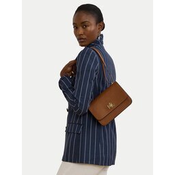 LAUREN RALPH LAUREN Дамска чанта 431974272001