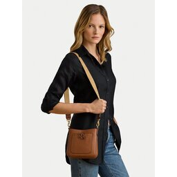 LAUREN RALPH LAUREN Дамска чанта 431982184001
